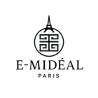 E-MIDÉAL