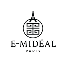 E-MIDÉAL
